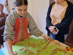 b_1024_768_0_00_images_2023_2024_Ochmanski_Pstragowa_406854443_813412137253403_363236204798914817_n